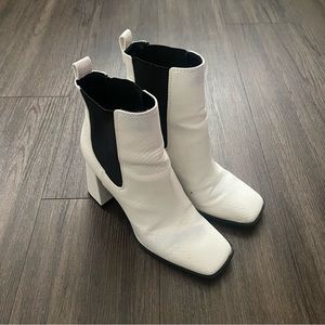 Circus by Sam Edelman Polly Boot